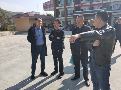 QQ图片20201118144703_副本.jpg QQ图片20201118144703_副本.jpg