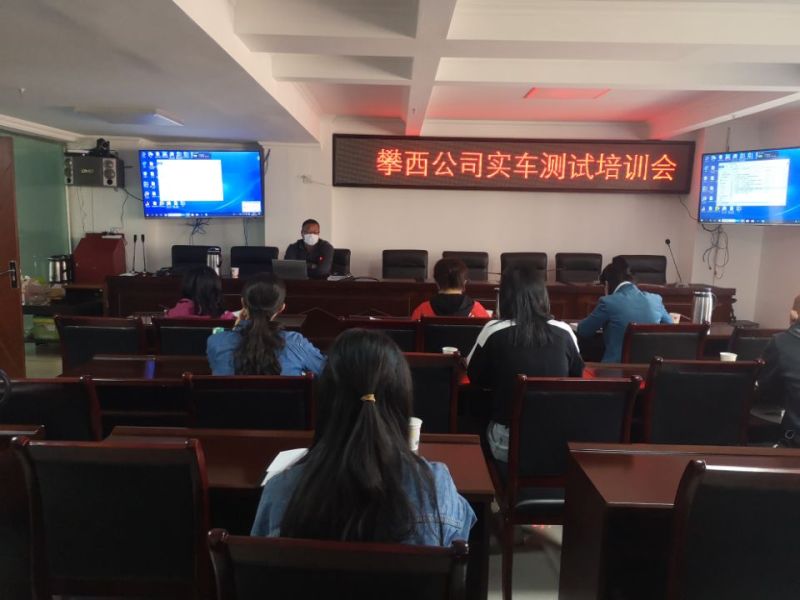 fileUplo3344ad.jpg fileUplo3344ad.jpg