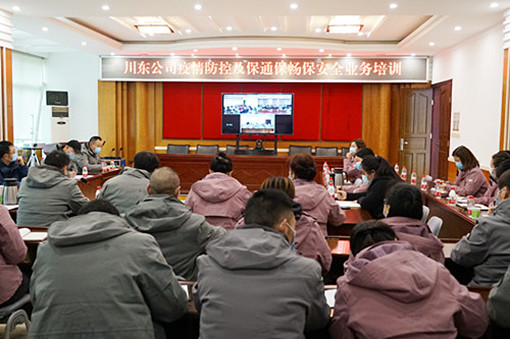 fileUpload.jpg fileUpload.jpg