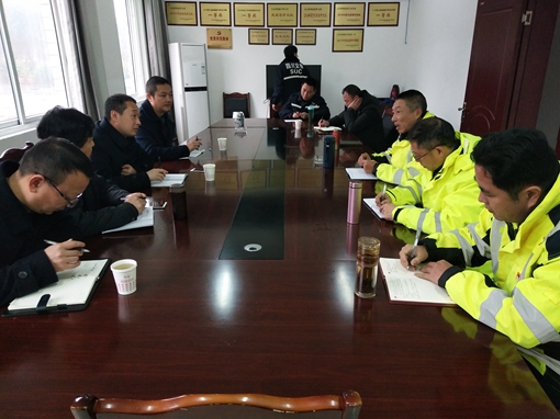 QQ图片20190311154225.jpg QQ图片20190311154225.jpg