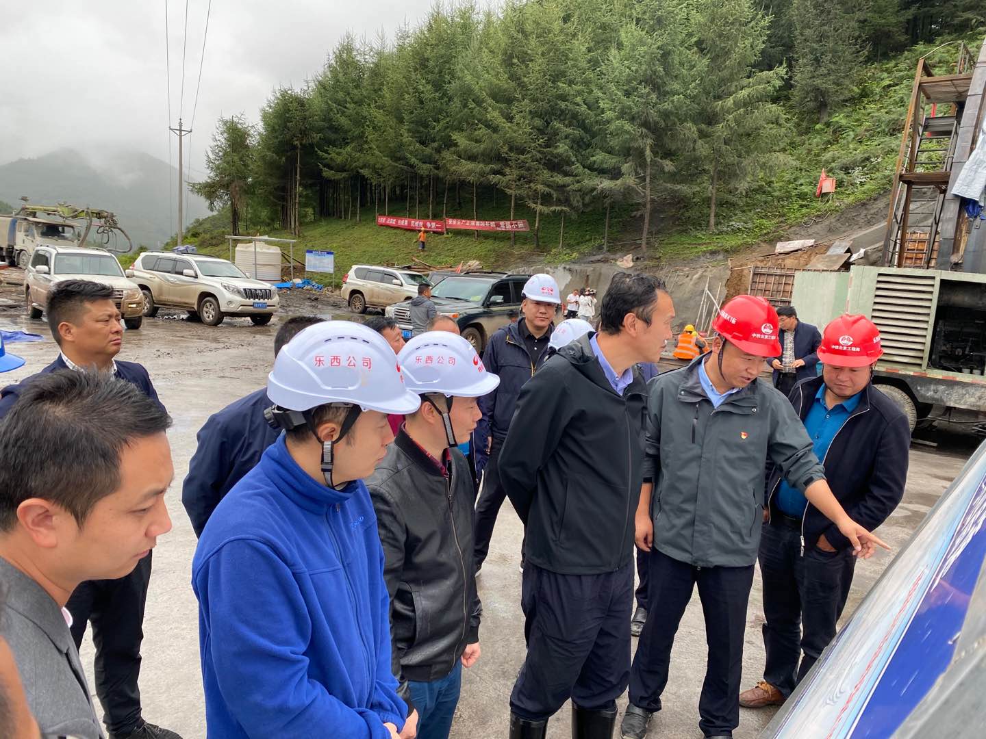 8b973f9cd0d54a1d39bf5a04e50fe944_20200912203633_24202.jpg 8b973f9cd0d54a1d39bf5a04e50fe944_20200912203633_24202.jpg