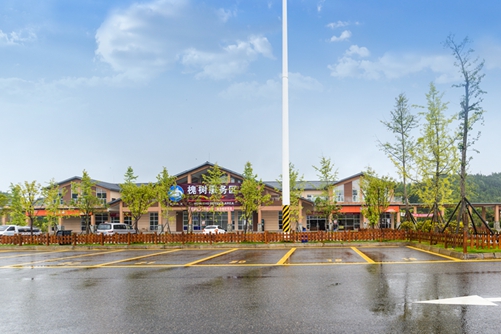 _DSC6220_副本_副本.jpg _DSC6220_副本_副本.jpg