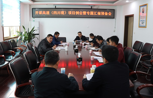 IMG_2073_副本_副本.jpg IMG_2073_副本_副本.jpg