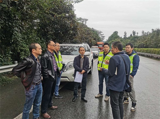 微信图片_20201014112126.jpg 微信图片_20201014112126.jpg