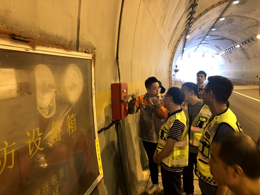 QQ图片20190627102458_副本.jpg QQ图片20190627102458_副本.jpg