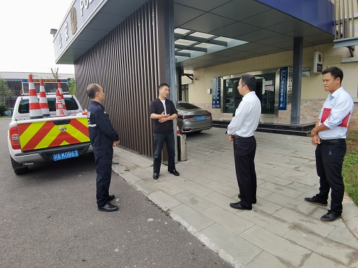 A4E4B42E3B49112799550276597BF3B7.jpg A4E4B42E3B49112799550276597BF3B7.jpg