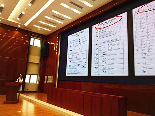 PPT_副12.jpg PPT_副12.jpg