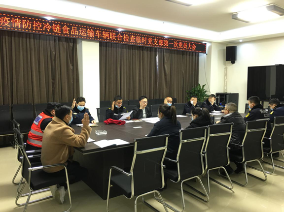 图片14_副本.png 图片14_副本.png