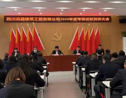 f40562d53112a6e7ad48b8a4ec951f5.jpg f40562d53112a6e7ad48b8a4ec951f5.jpg