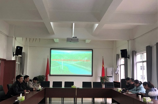 2 - 副本.jpg 2 - 副本.jpg