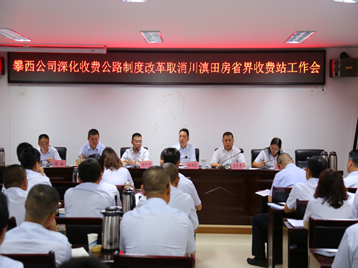 IMG_1641_副本.jpg IMG_1641_副本.jpg