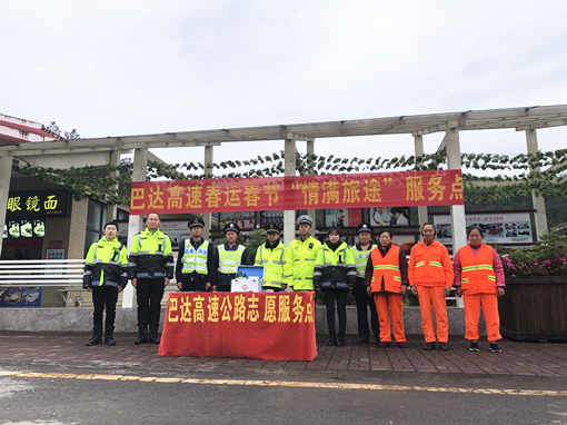 川高2.jpg 川高2.jpg