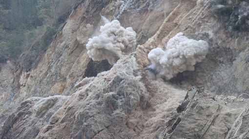 2 - 副本.png 2 - 副本.png