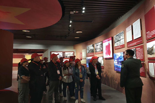 QQ图片20190525131907_副本.jpg QQ图片20190525131907_副本.jpg