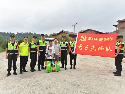 4_副本.jpg 4_副本.jpg