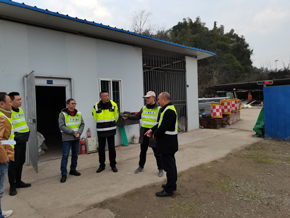 (信息短波)20210202_公司开展节前应急准备工作检查1_副本.jpg (信息短波)20210202_公司开展节前应急准备工作检查1_副本.jpg