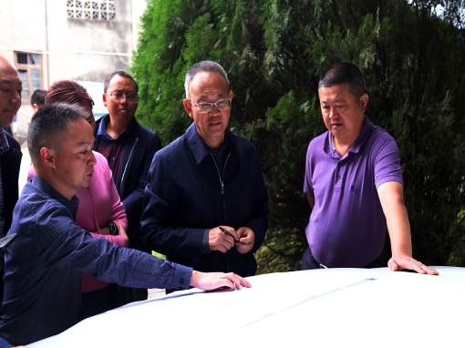 IMG_3054.JPG IMG_3054.JPG