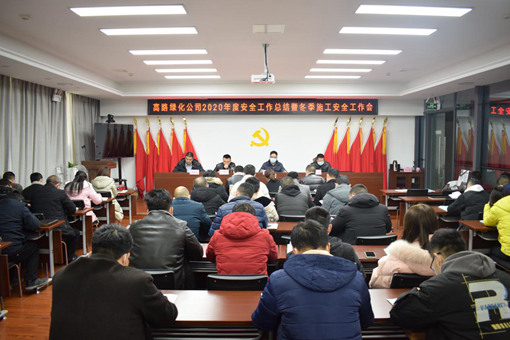 图片1_副本.jpg 图片1_副本.jpg