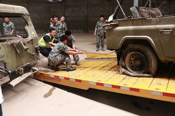 2-200Z319450H08.jpg 2-200Z319450H08.jpg