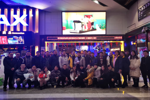 修改.jpg 修改.jpg