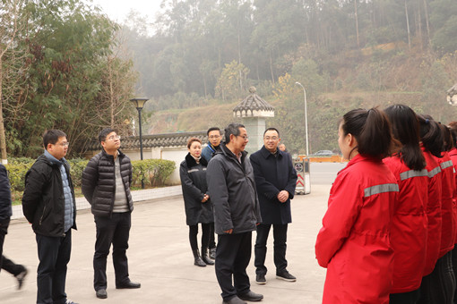 IMG_7402_副本.jpg IMG_7402_副本.jpg