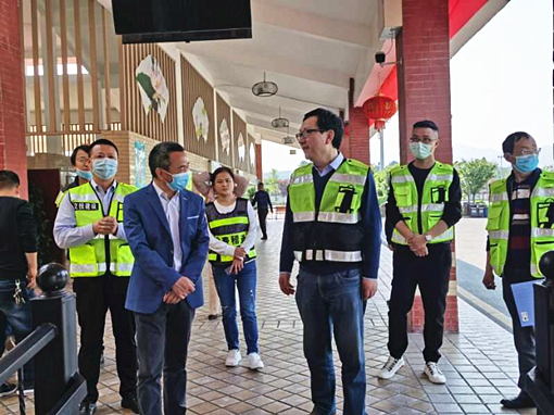 QQ图片20200428153512_副本.jpg QQ图片20200428153512_副本.jpg