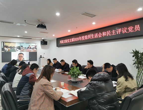 图片_副本.jpg 图片_副本.jpg