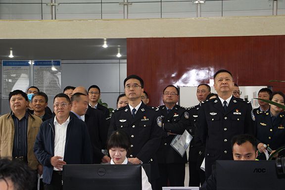 推进会2.jpg 推进会2.jpg