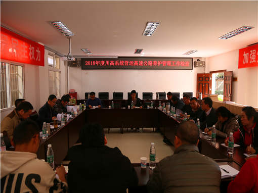 IMG_4644_副本1.jpg IMG_4644_副本1.jpg