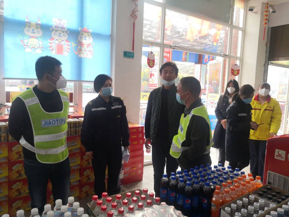 F7FF5311F7690585D02FC81A8C2EEF83.png F7FF5311F7690585D02FC81A8C2EEF83.png