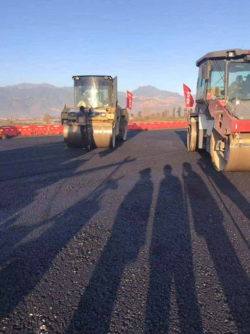 QQ图片20190108110248.jpg QQ图片20190108110248.jpg