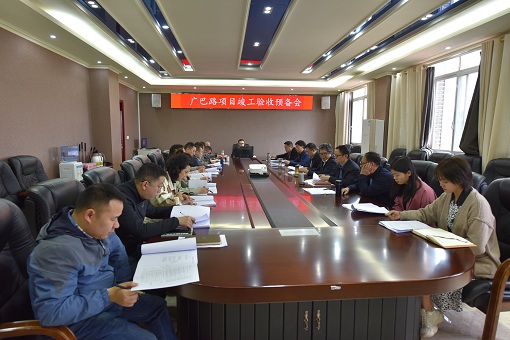 DSC_1752.JPG DSC_1752.JPG