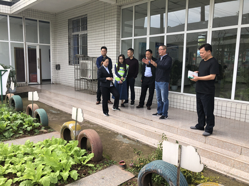 2-19101213115T95.jpg 2-19101213115T95.jpg