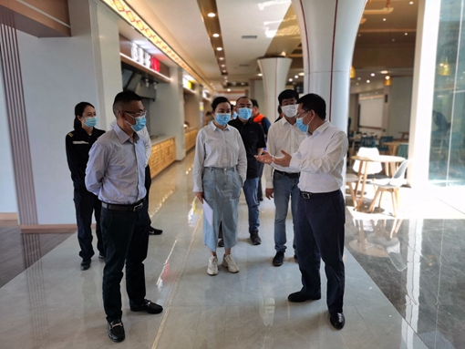 C:\Users\Administrator\Desktop\李州长调研.jpg C:\Users\Administrator\Desktop\李州长调研.jpg