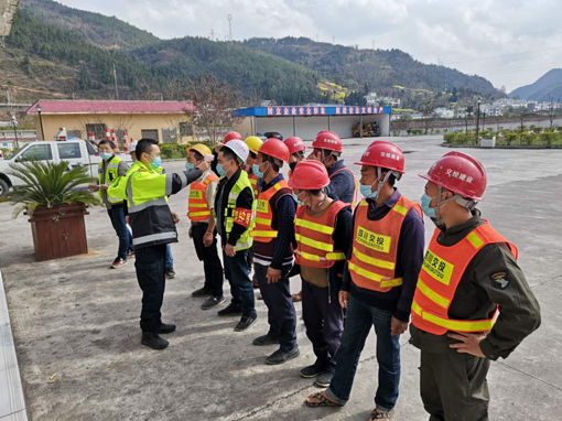 mmexport1585113620334_副本.jpg mmexport1585113620334_副本.jpg