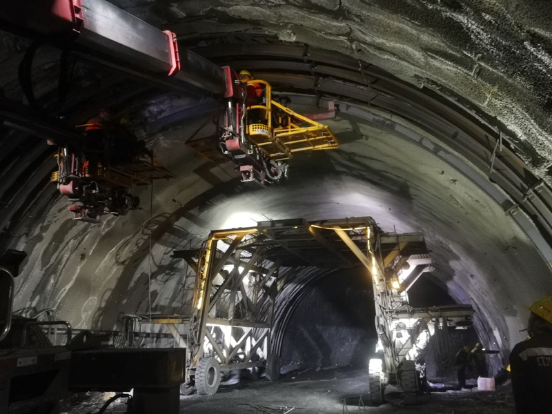 b417a1743e1e45d7bcd0eb174cb834d0.jpg b417a1743e1e45d7bcd0eb174cb834d0.jpg