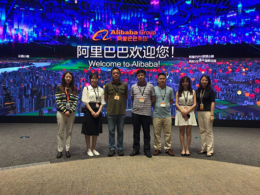 121212121212.jpg 121212121212.jpg