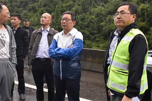 DSC_6283(1).JPG DSC_6283(1).JPG