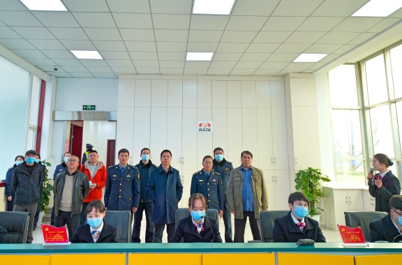 20210209省交通运输综合行政执法总队(厅高管局)总队长(局长)、党委书记、督办刘孝明调研成都绕城高速智慧高速开元棋牌1.jpg 20210209省交通运输综合行政执法总队(厅高管局)总队长(局长)、党委书记、督办刘孝明调研成都绕城高速智慧高速开元棋牌1.jpg