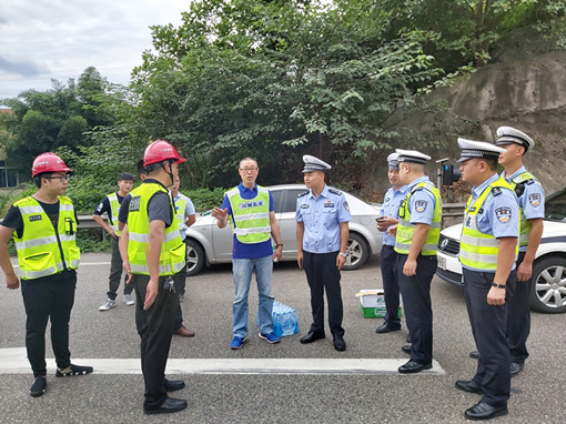 2-1Z919102424519.jpg 2-1Z919102424519.jpg