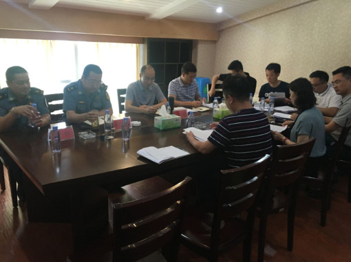 no178-厅高管局总工程师张敏一行到成南公司督查汛期安全生产工作2(刘建伟).jpg no178-厅高管局总工程师张敏一行到成南公司督查汛期安全生产工作2(刘建伟).jpg