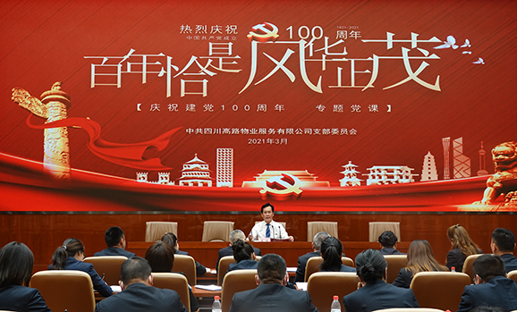 DSC04162-小图.jpg DSC04162-小图.jpg