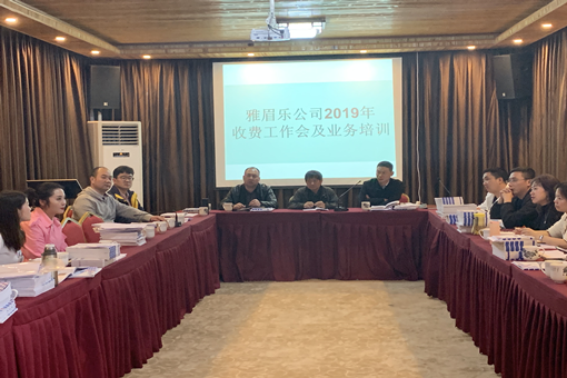 图片2_副本.png 图片2_副本.png