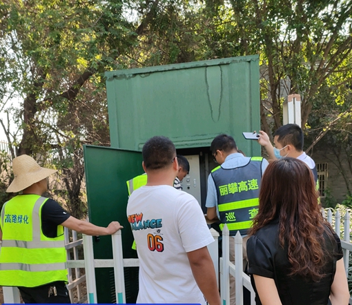 C:\Users\Administrator\Desktop\QQ图片20210423094910.jpg C:\Users\Administrator\Desktop\QQ图片20210423094910.jpg