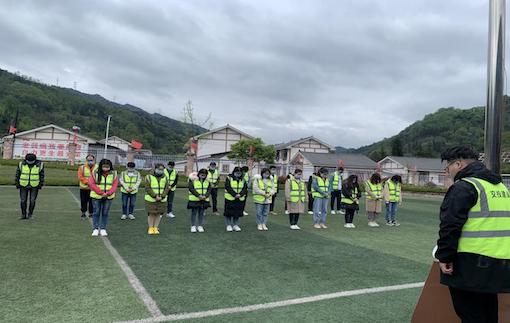 图片5.jpg 图片5.jpg