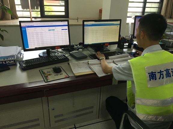 照片1.jpg 照片1.jpg