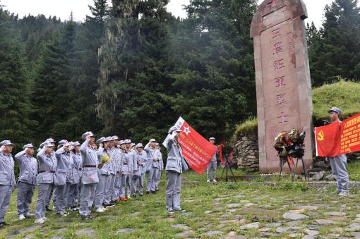 DSC_5114 - 副本.JPG DSC_5114 - 副本.JPG