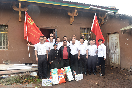 未标题-1.jpg 未标题-1.jpg