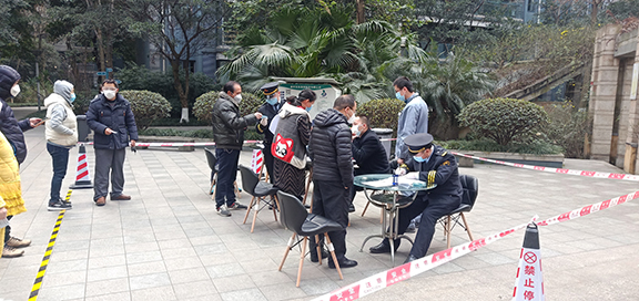 2.12陈宗波-1小图.jpg 2.12陈宗波-1小图.jpg