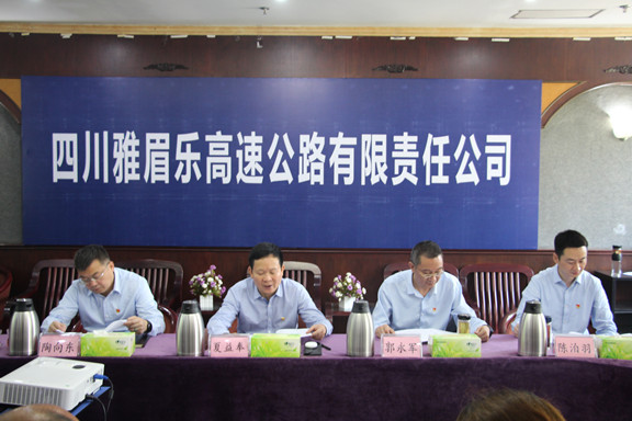 IMG_4476_副本.jpg IMG_4476_副本.jpg